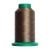 ISACORD 40 0776 SAGE 1000m Machine Embroidery Sewing Thread